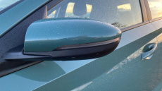 Hyundai BAYON 1.0 TGDi 48V MHEV SE Connect 5dr Petrol Hatchback